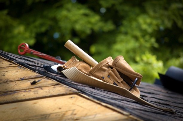 Roofers Near Peach Bottom, PA Available Now