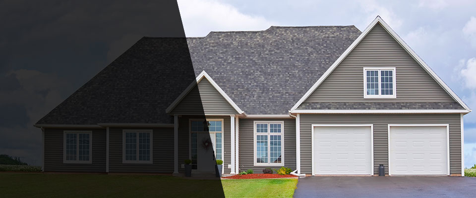 Peach Bottom Roofing Contractors