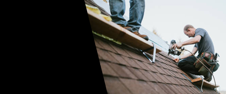Peach Bottom Roofing Contractors